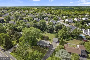 149 Linfield Trappe Rd, Royersford, PA 19468 - Photo 42