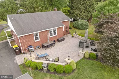 149 Linfield Trappe Road, Royersford, PA 19468 - Photo 2