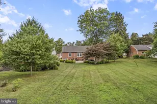 149 Linfield Trappe Rd, Royersford, PA 19468 - Photo 44
