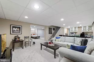 149 Linfield Trappe Rd, Royersford, PA 19468 - Photo 22