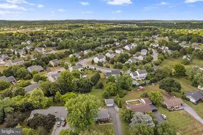 149 Linfield Trappe Road, Royersford, PA 19468 - Photo 40