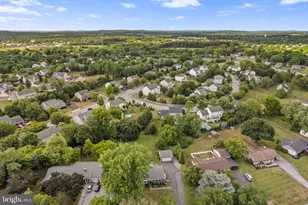 149 Linfield Trappe Rd, Royersford, PA 19468 - Photo 40