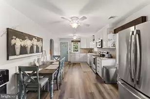 149 Linfield Trappe Rd, Royersford, PA 19468 - Photo 8