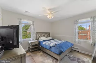 149 Linfield Trappe Rd, Royersford, PA 19468 - Photo 16