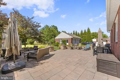 149 Linfield Trappe Road, Royersford, PA 19468 - Photo 32