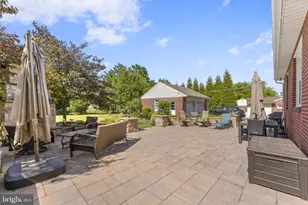 149 Linfield Trappe Rd, Royersford, PA 19468 - Photo 32