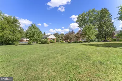 149 Linfield Trappe Road, Royersford, PA 19468 - Photo 36