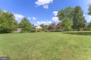 149 Linfield Trappe Rd, Royersford, PA 19468 - Photo 36