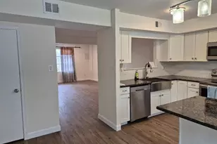 401 Woodside Cir, Dresher, PA 19025 - Photo 4