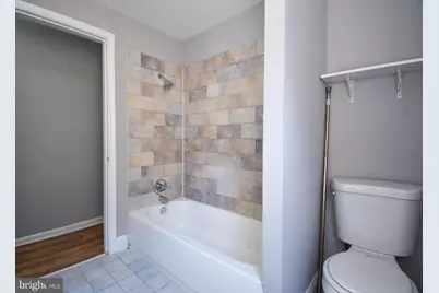 666 Manatawny Street, Pottstown, PA 19464 - Photo 10