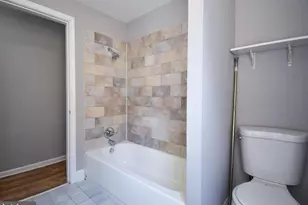 666 Manatawny St, Pottstown, PA 19464 - Photo 10