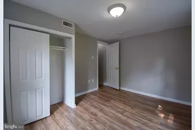 666 Manatawny Street, Pottstown, PA 19464 - Photo 14