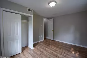 666 Manatawny St, Pottstown, PA 19464 - Photo 14