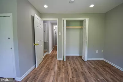 666 Manatawny Street, Pottstown, PA 19464 - Photo 8