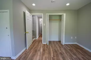 666 Manatawny St, Pottstown, PA 19464 - Photo 8