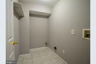 666 Manatawny Street, Pottstown, PA 19464 - Photo 14