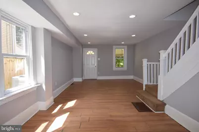666 Manatawny Street, Pottstown, PA 19464 - Photo 4