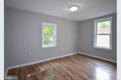 666 Manatawny Street, Pottstown, PA 19464 - Photo 12