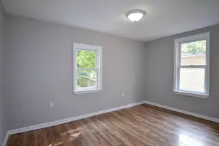 666 Manatawny St, Pottstown, PA 19464 - Photo 12