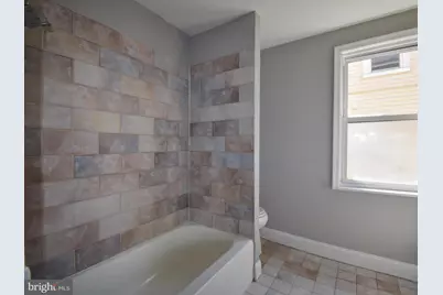 666 Manatawny Street, Pottstown, PA 19464 - Photo 10