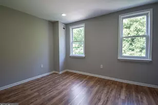 666 Manatawny St, Pottstown, PA 19464 - Photo 8