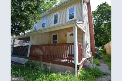 666 Manatawny Street, Pottstown, PA 19464 - Photo 16