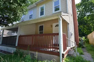 666 Manatawny St, Pottstown, PA 19464 - Photo 16