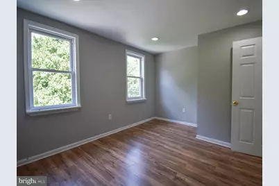 666 Manatawny Street, Pottstown, PA 19464 - Photo 6