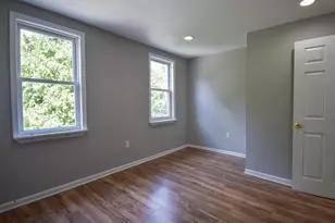 666 Manatawny St, Pottstown, PA 19464 - Photo 6