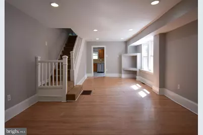 666 Manatawny Street, Pottstown, PA 19464 - Photo 2
