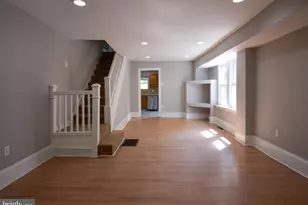 666 Manatawny St, Pottstown, PA 19464 - Photo 2