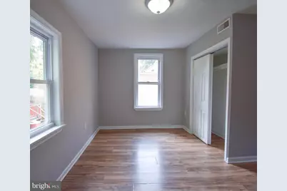 666 Manatawny Street, Pottstown, PA 19464 - Photo 12