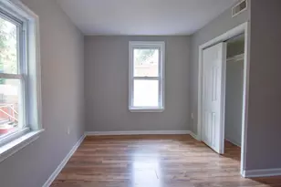 666 Manatawny St, Pottstown, PA 19464 - Photo 12