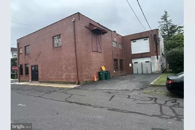800 Main St., Red Hill, PA 18076 - Photo 4