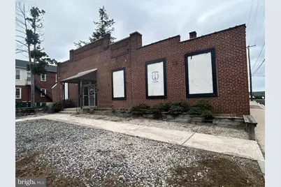800 Main St., Red Hill, PA 18076 - Photo 1