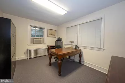 40 Rock Hill Road, Bala Cynwyd, PA 19004 - Photo 12