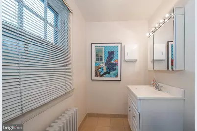40 Rock Hill Road, Bala Cynwyd, PA 19004 - Photo 14