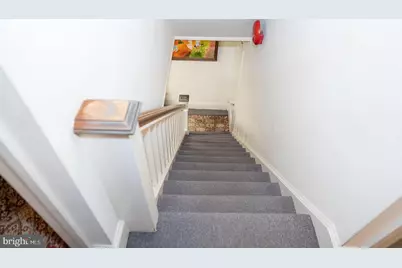 40 Rock Hill Road, Bala Cynwyd, PA 19004 - Photo 10
