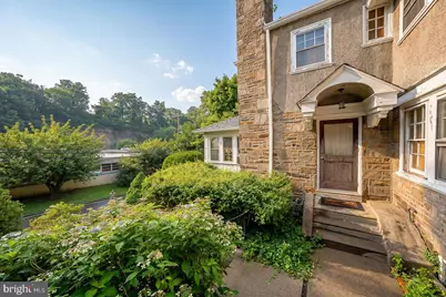 40 Rock Hill Road, Bala Cynwyd, PA 19004 - Photo 2