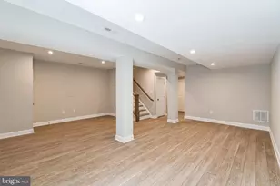 3 Ironwood Dr, Royersford, PA 19468 - Photo 10