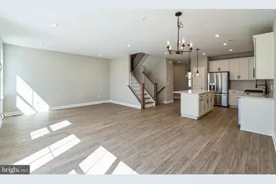 3 Ironwood Drive, Royersford, PA 19468 - Photo 8