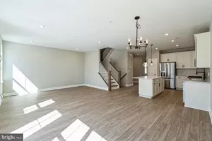 3 Ironwood Dr, Royersford, PA 19468 - Photo 8