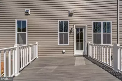 3 Ironwood Drive, Royersford, PA 19468 - Photo 24