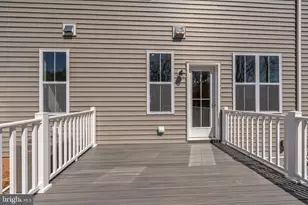 3 Ironwood Dr, Royersford, PA 19468 - Photo 24