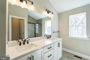 3 Ironwood Dr, Royersford, PA 19468 - Photo 20
