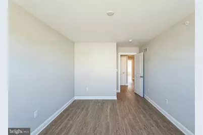 3 Ironwood Drive, Royersford, PA 19468 - Photo 14