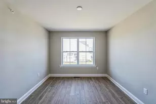 3 Ironwood Dr, Royersford, PA 19468 - Photo 12
