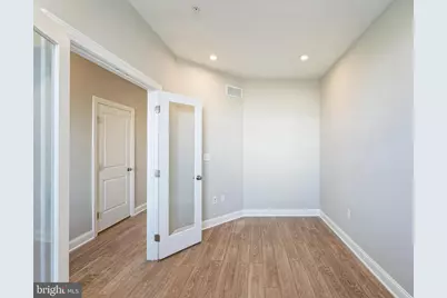 3 Ironwood Drive, Royersford, PA 19468 - Photo 2