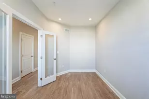 3 Ironwood Dr, Royersford, PA 19468 - Photo 2