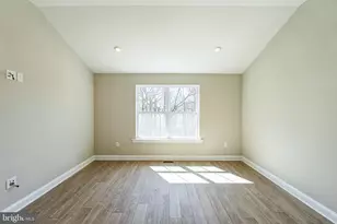 3 Ironwood Dr, Royersford, PA 19468 - Photo 18